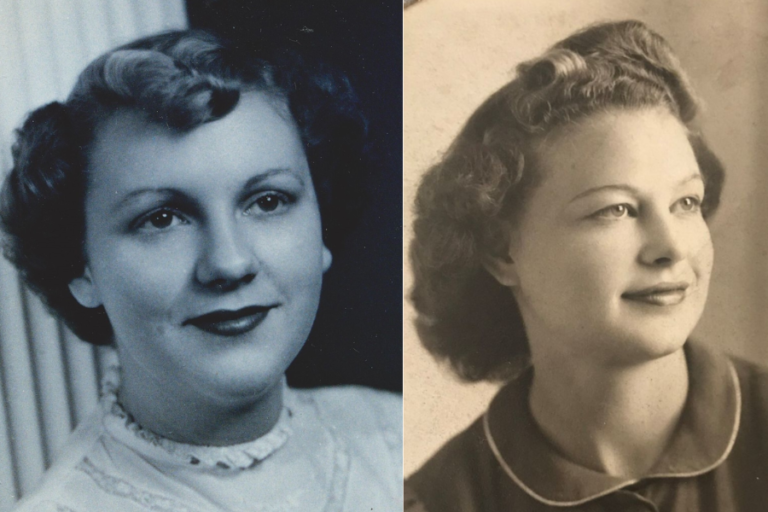 Betty Jean Harris Bio, Early Life, Wiki, Family, Children, Death and More