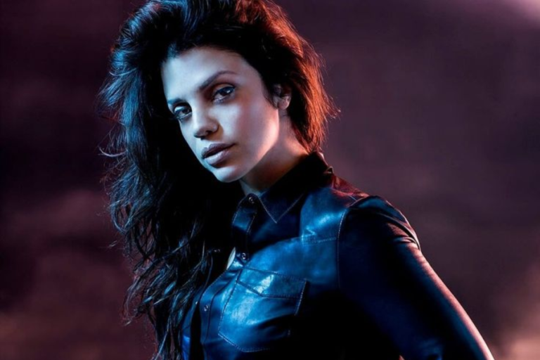 Vanessa Ferlito Net worth, Introduction, Who is, Wiki, Age, Height & weight, Family, Education, Career, Relationship, Son and More