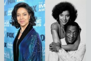 William Lancelot Bowles Jr: Intro, Who is, Profile, Early life, Family