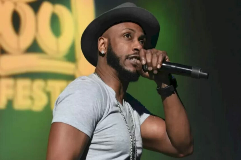Mystikal Net Worth, Bio, Wiki, Early life, Age, Family, Personal life, Childs, Career, Social media and More