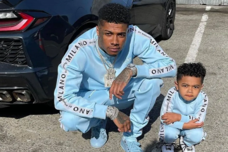 Who is Javaughn J. Porter?Age, Bio, Wiki, Height & weight, Siblings, Father, Mother, Net worth and More
