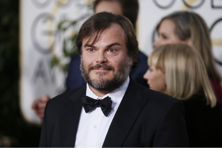 Do you know the Net Worth of Jack Black? Bio, Wiki, Age, Height, Early life, Education, Music Career, Acting Career, Relationship  And More