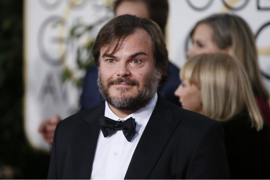 jack black net worth