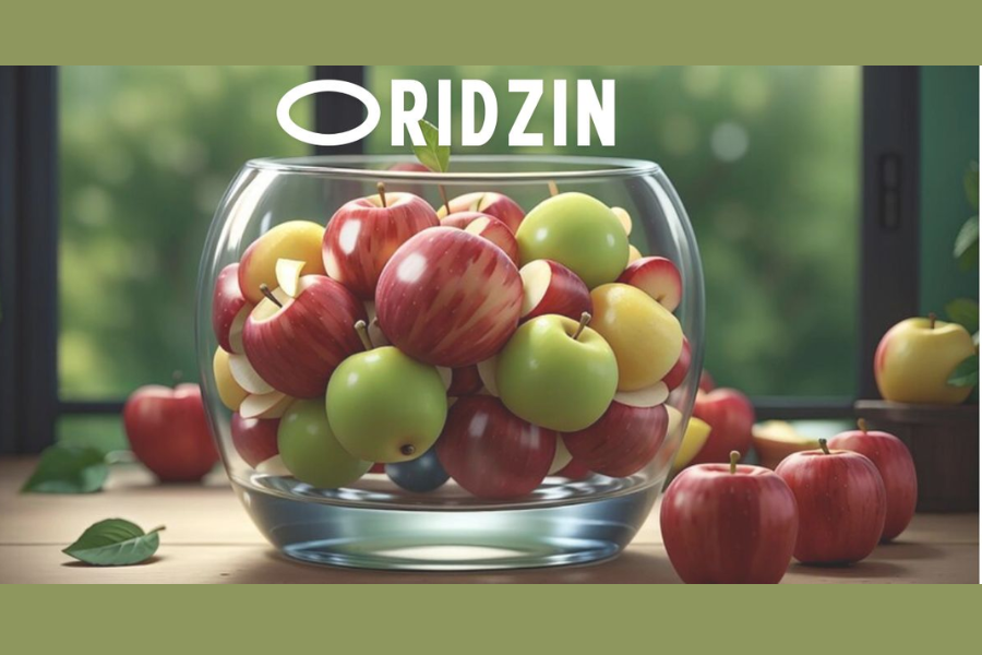 oridzin