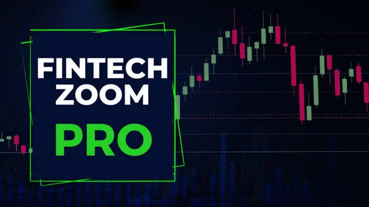 Exploring FintechZoom Pro: A Comprehensive Guide for Serious Investors