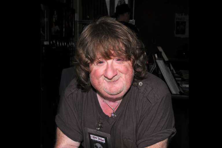Mason Reese: Bio, Education, Family, Spouse, Career, Net Worth and More