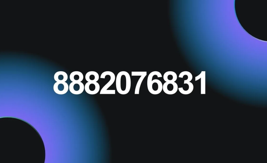 8882076831