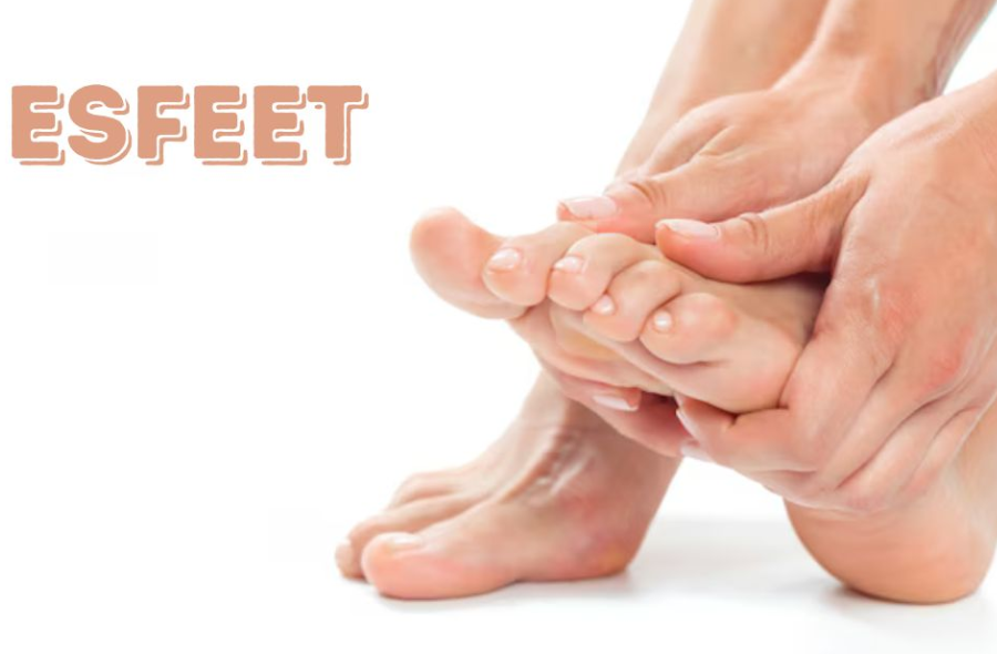 esfeet