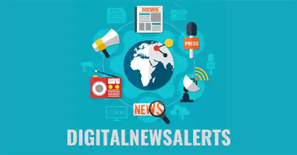 www digitalnewsalerts com