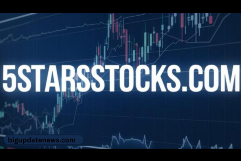 5starsstocks.com invest