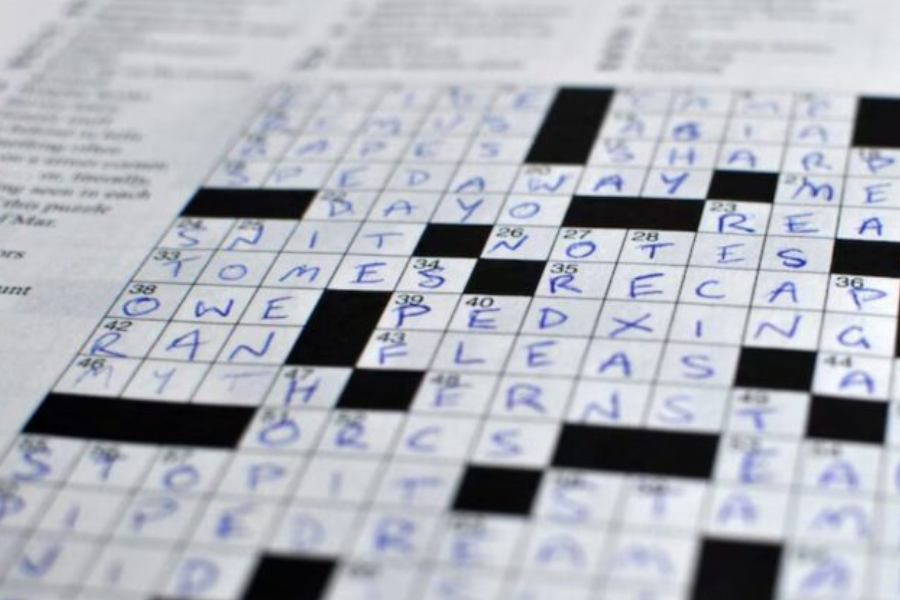 grunts nyt crossword