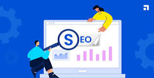 Scalable SEO