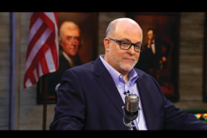 Mark Levin’s Net Worth Revealed: How the Conservative Voice Built His ...