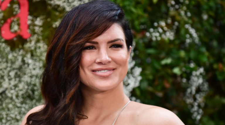 Gina Carano Net Worth 2024, Biography, Professional Life, And Everything