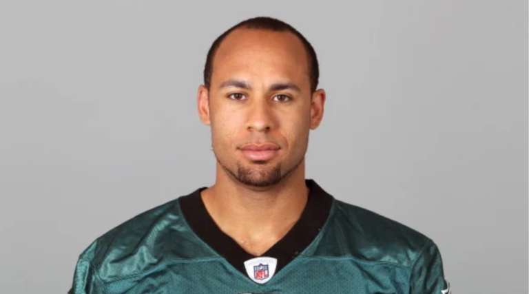 Hank Baskett Net Worth: A Look At His Earnings Beyond Football