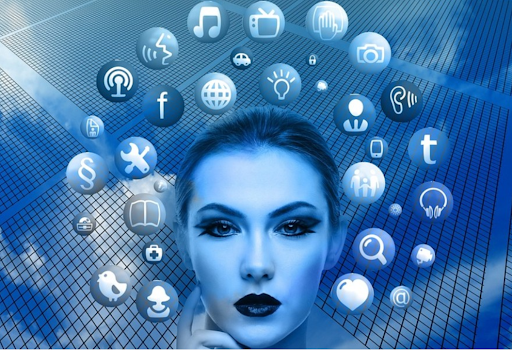 bouncemediagroup .com social stats