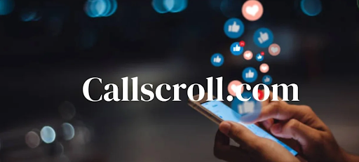 callscroll.com/
