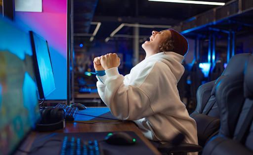 gamexperiencehub.com/