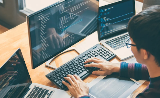 programgeeks. net