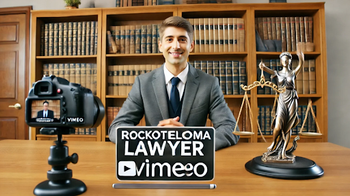 rockford mesothelioma lawyer vimeo