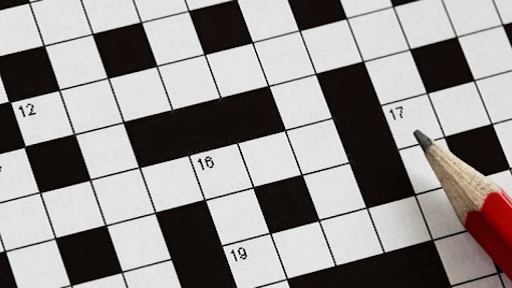 vault opener nyt crossword