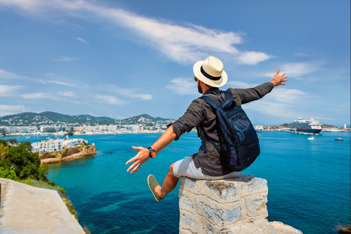 hoptraveler.com
