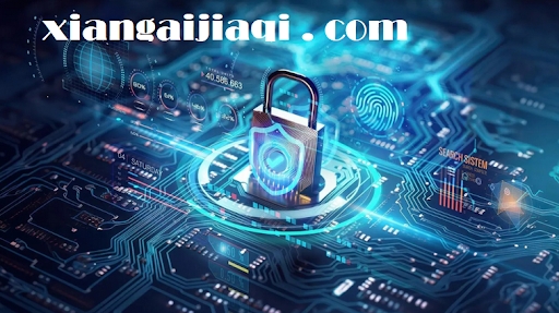 xiangaijiaqi . com