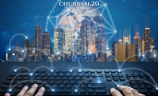 chubbs4l20