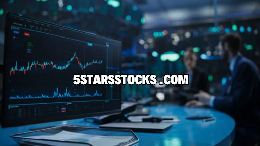 5starsstocks.com lithium