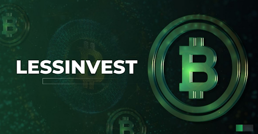 lessinvest.com money