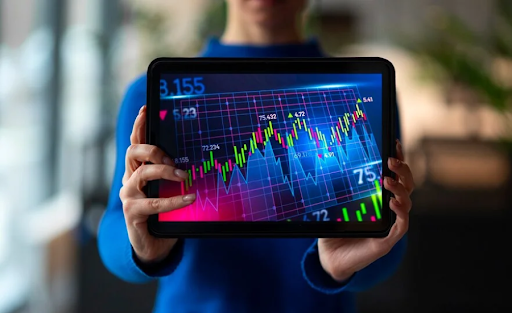 5starsstocks com