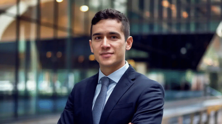 Unlocking Success with PedroVazPaulo Financial Consulting: Your Ultimate Guide to Expert Business Growth Strategies