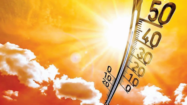 50 degrees c