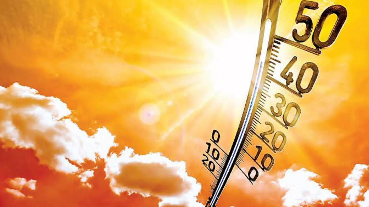 50 degrees c