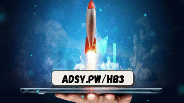 adsy.pw/hb3