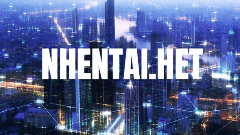 nhentai.het