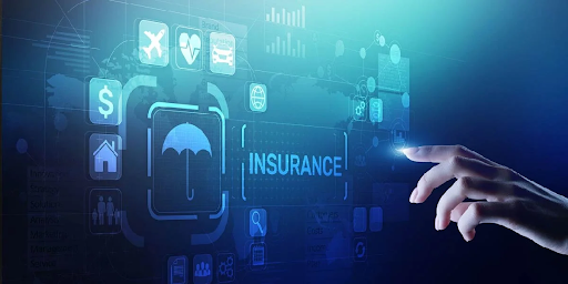 https://noticviralweb.blogspot.com/2024/05/mejores-seguros.html