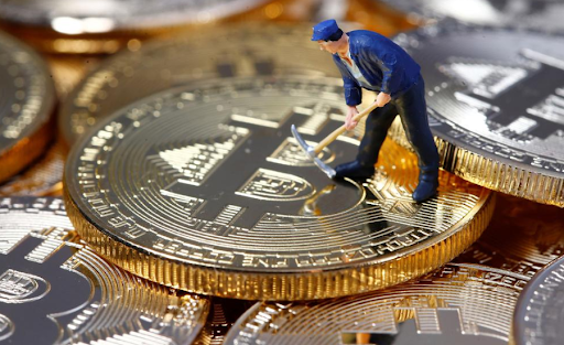 crypto30x.com defi