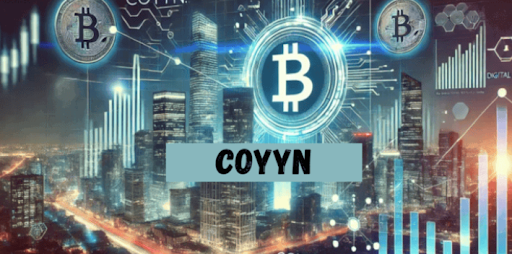 coyyn.com digital tools