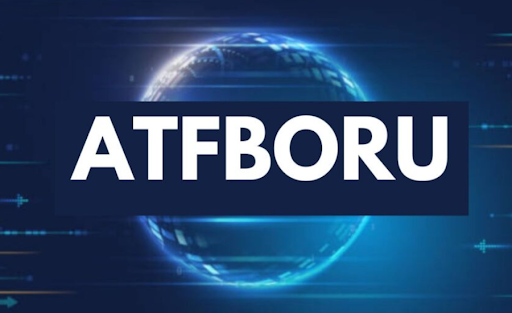 atfboru