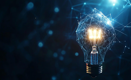 coyyn.com innovation