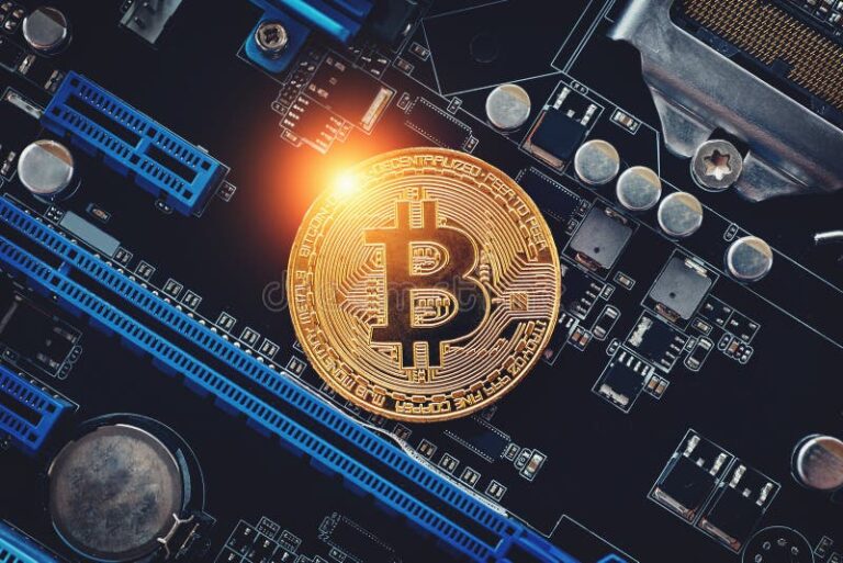crypto engine pro blog legit