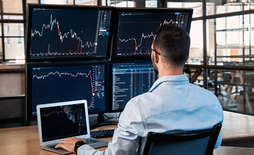 crypto30x.com gigachad