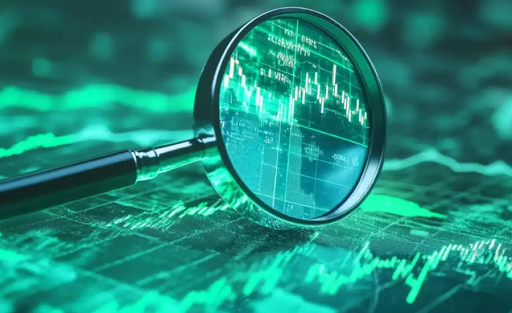 crypto30x.com xrp