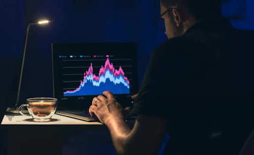 crypto30x.com gg