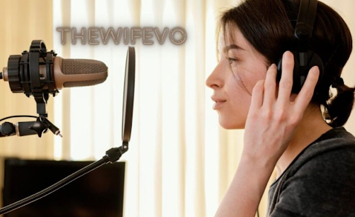 thewifevo