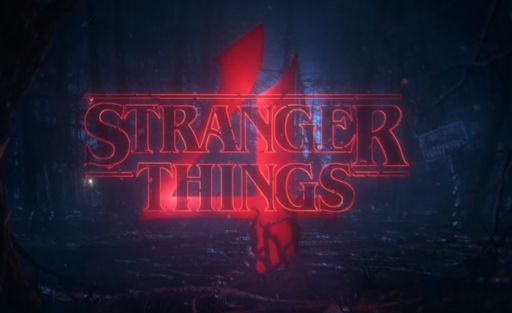 https://gadgetzona.net/2020/02/netflix-stranger-things-4-primer-teaser
