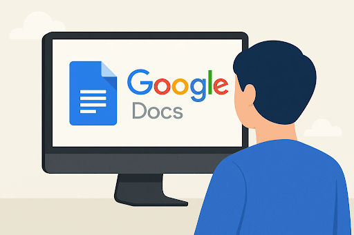 ttps://docs.google.com/document/__pii_deleted__