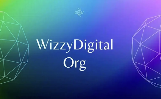 ://wizzydigital org