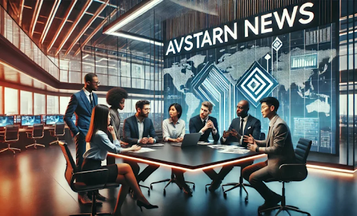 articles by avstarnews.com
